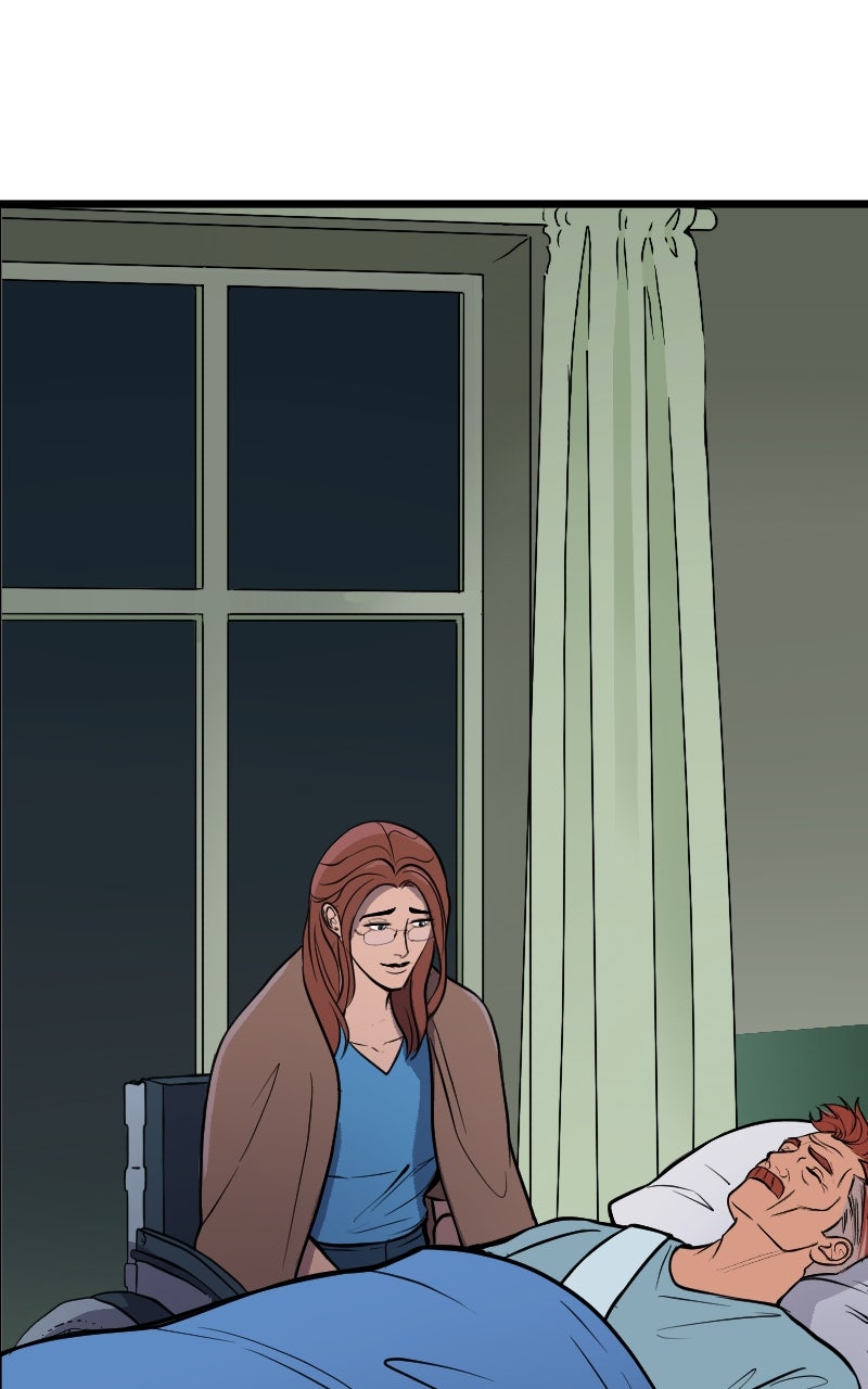 Batman: Wayne family adventures (S3) Ep. 131 - Hard Truths page 4 - 