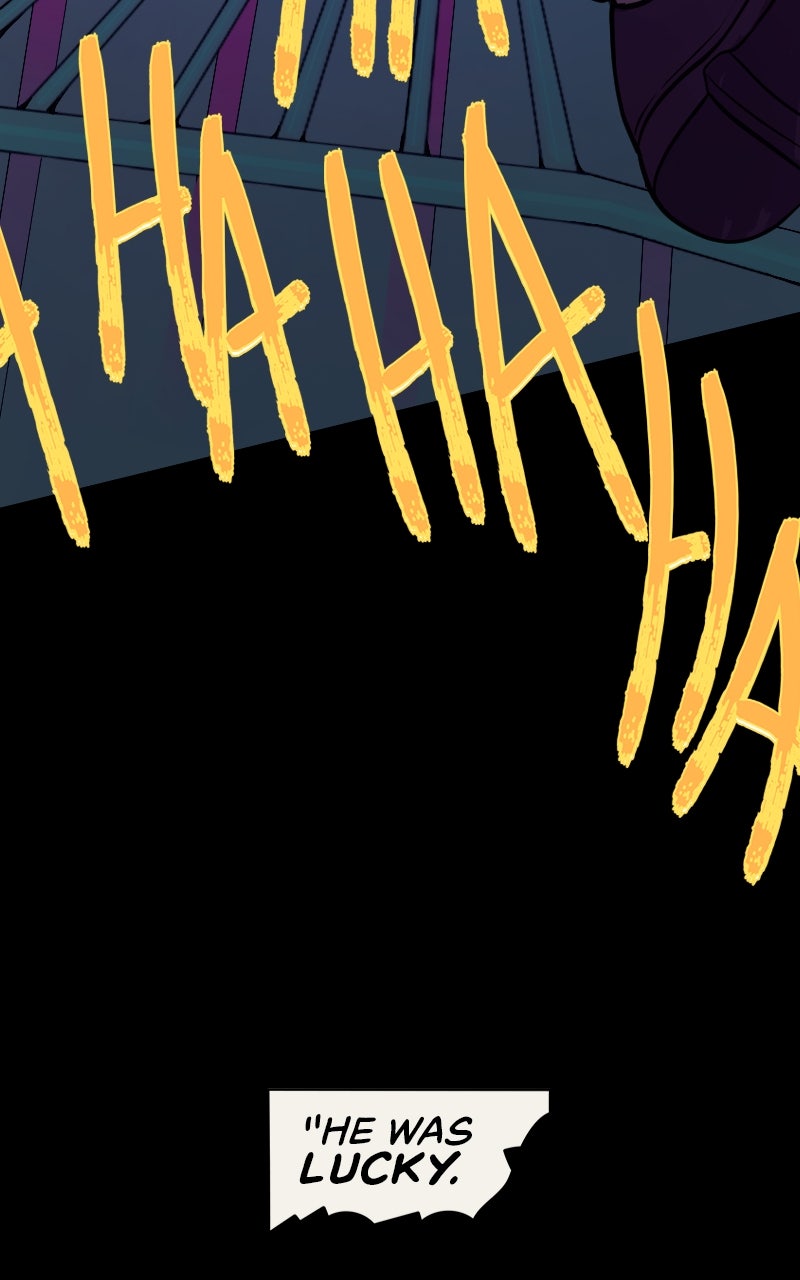Batman: Wayne family adventures (S3) Ep. 131 - Hard Truths page 34 - 