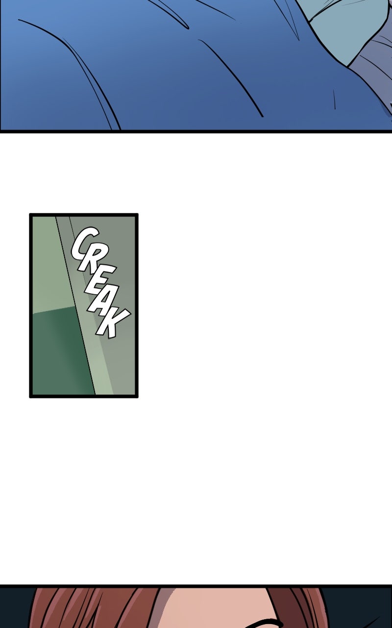 Batman: Wayne family adventures (S3) Ep. 131 - Hard Truths page 5 - 