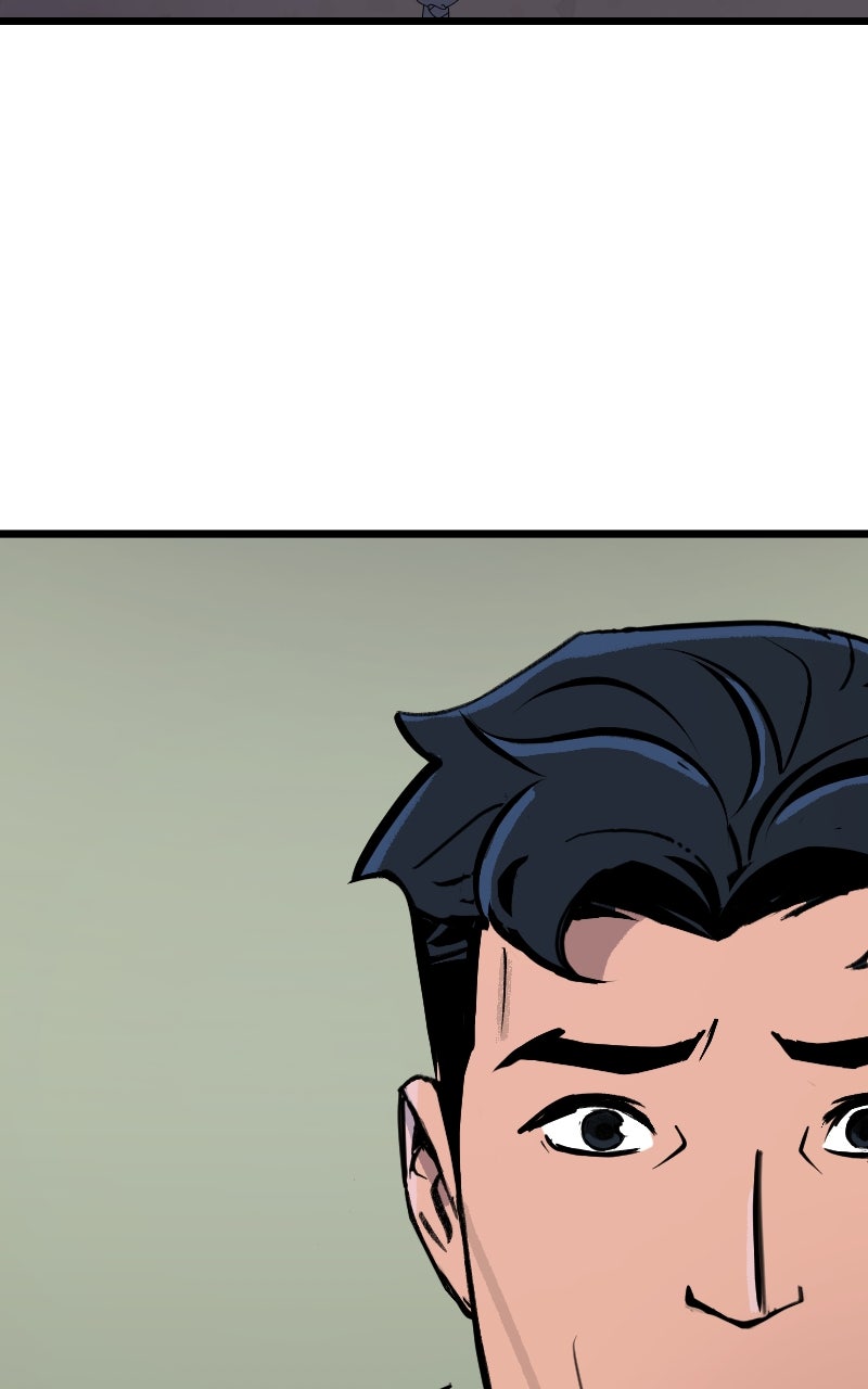 Batman: Wayne family adventures (S3) Ep. 131 - Hard Truths page 57 - 