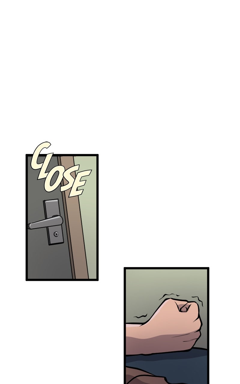 Batman: Wayne family adventures (S3) Ep. 131 - Hard Truths page 66 - 