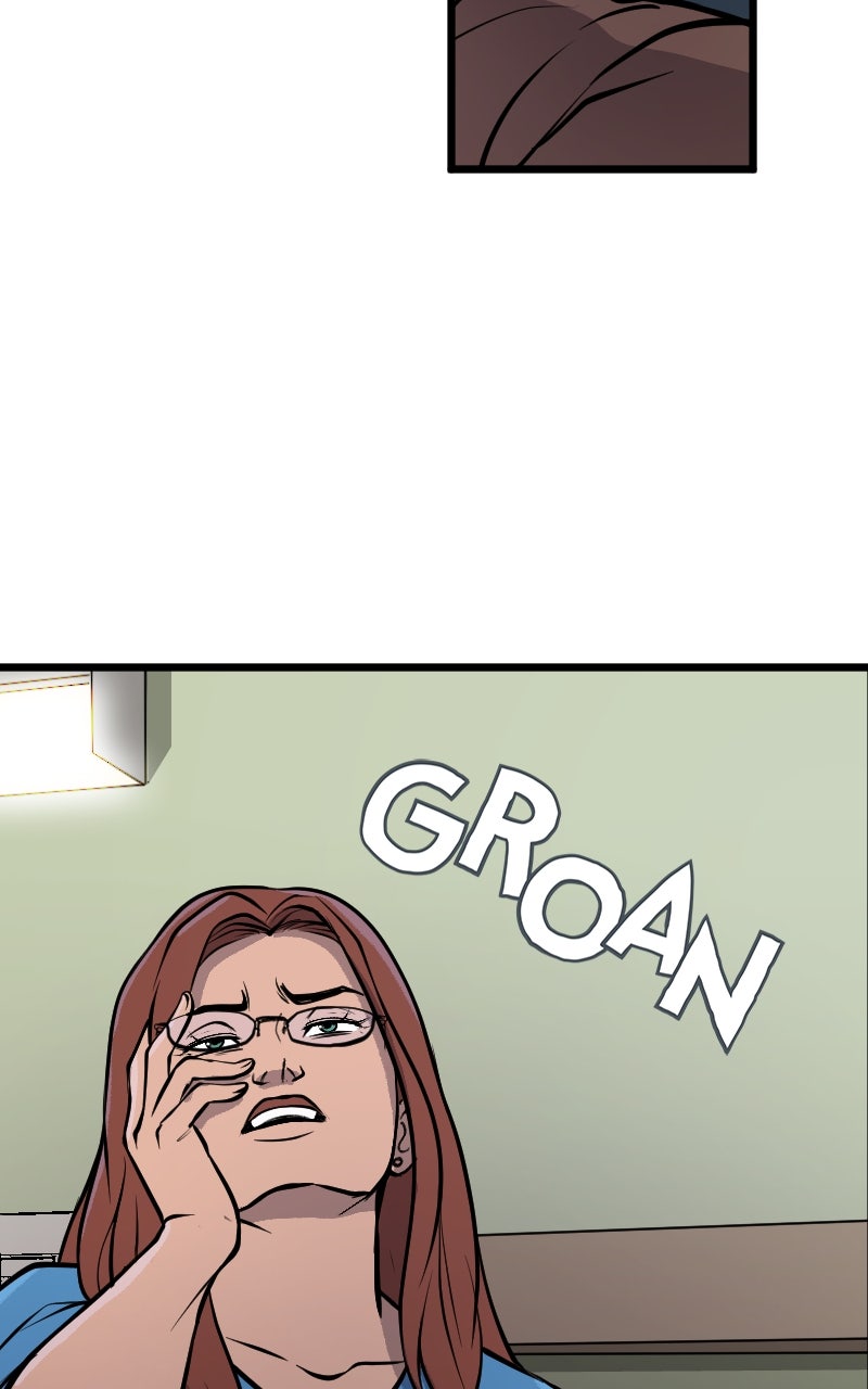Batman: Wayne family adventures (S3) Ep. 131 - Hard Truths page 67 - 
