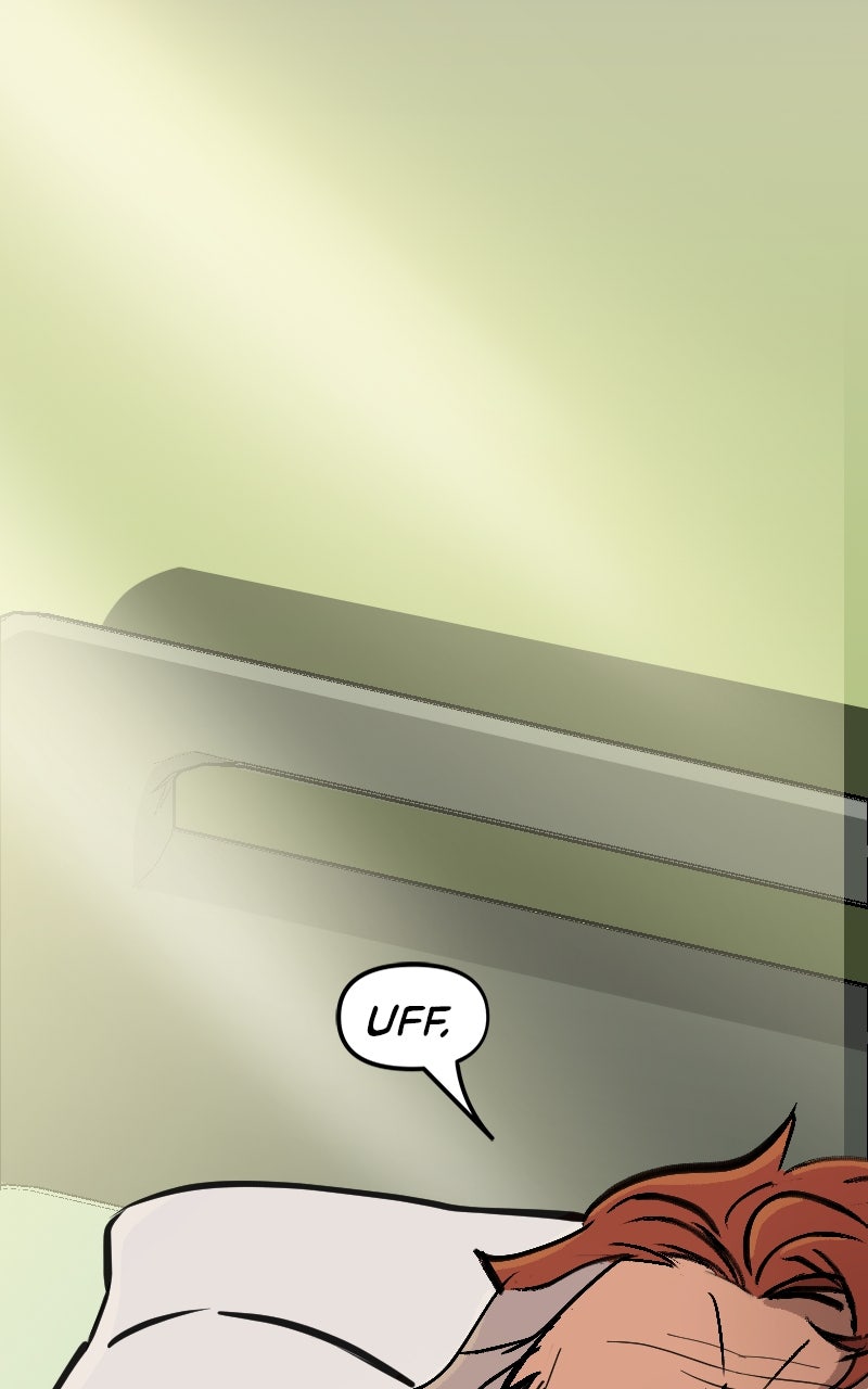 Batman: Wayne family adventures (S3) Ep. 131 - Hard Truths page 71 - 