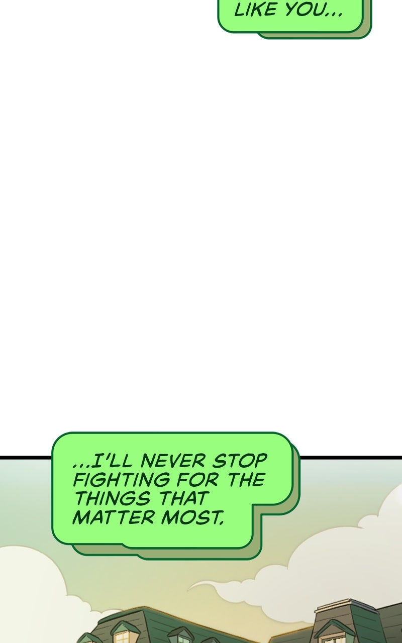 Batman: Wayne family adventures (S3) Ep. 131 - Hard Truths page 97 - 