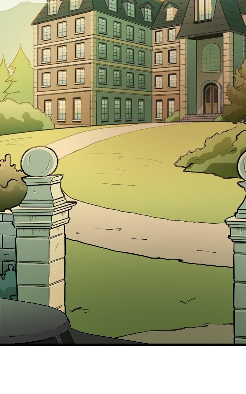 Batman: Wayne family adventures (S3) Ep. 131 - Hard Truths page 98 - 