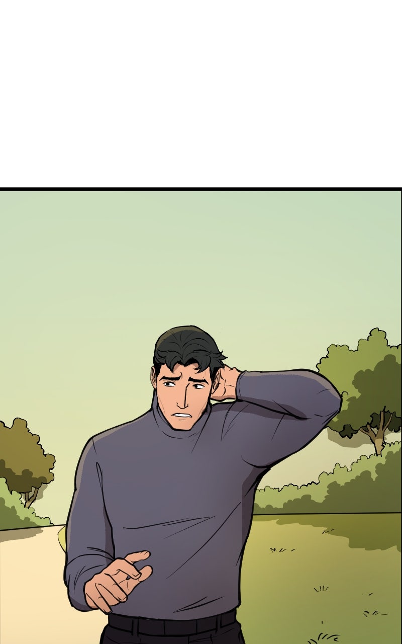Batman: Wayne family adventures (S3) Ep. 131 - Hard Truths page 99 - 