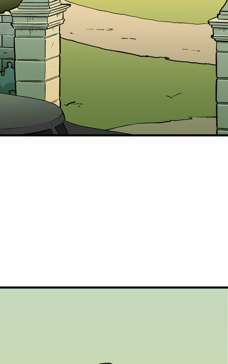 Batman: Wayne family adventures (S3) Ep. 132 - Homebound page 2 - 