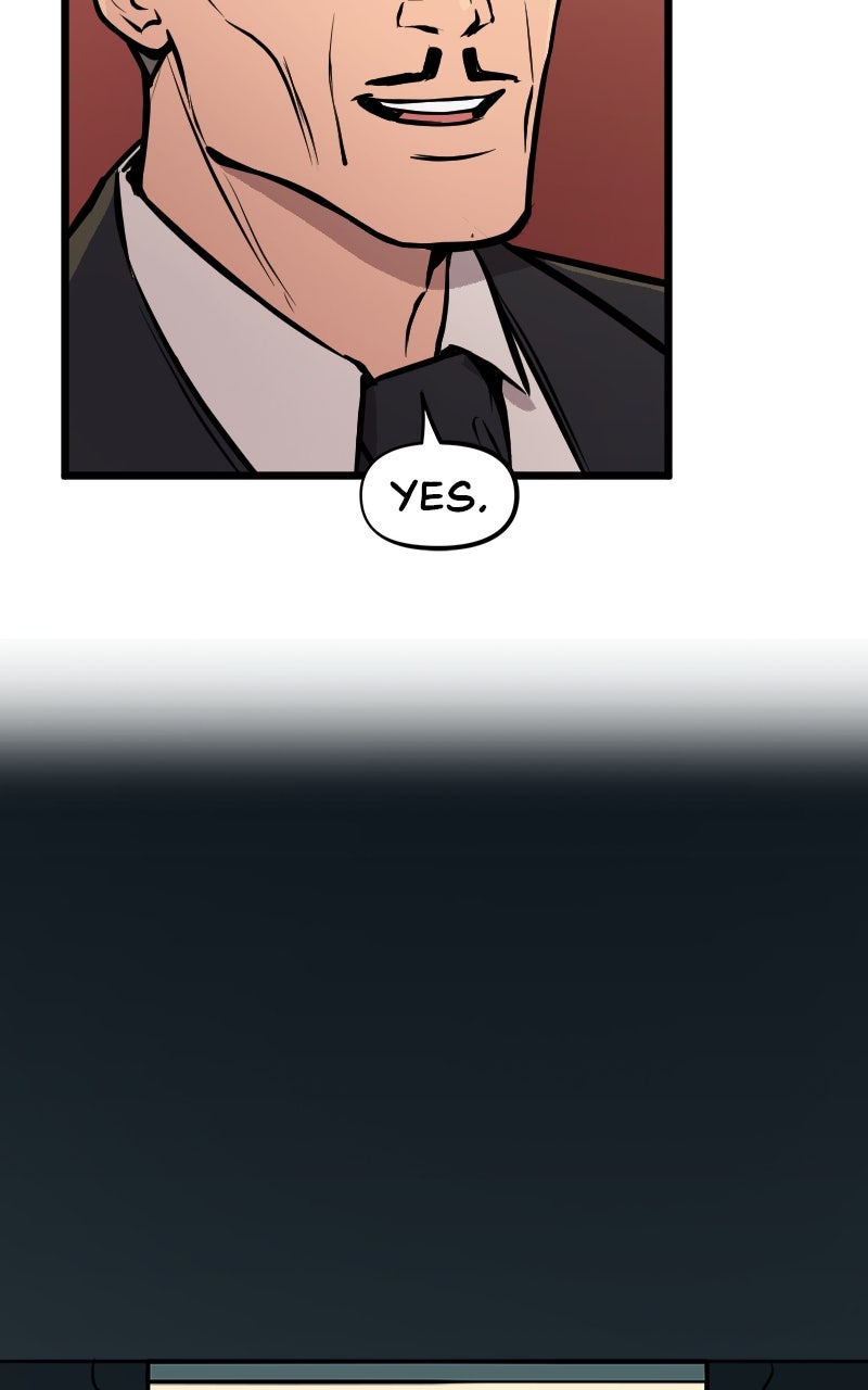 Batman: Wayne family adventures (S3) Ep. 132 - Homebound page 17 - 
