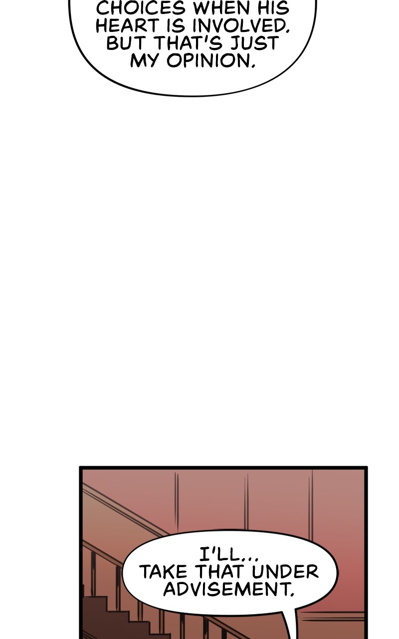 Batman: Wayne family adventures (S3) Ep. 132 - Homebound page 33 - 