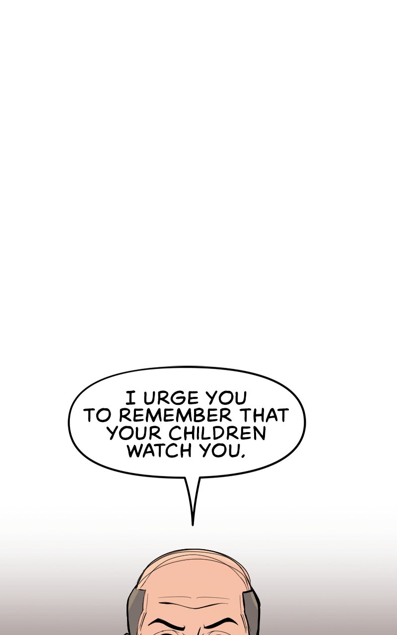 Batman: Wayne family adventures (S3) Ep. 132 - Homebound page 35 - 