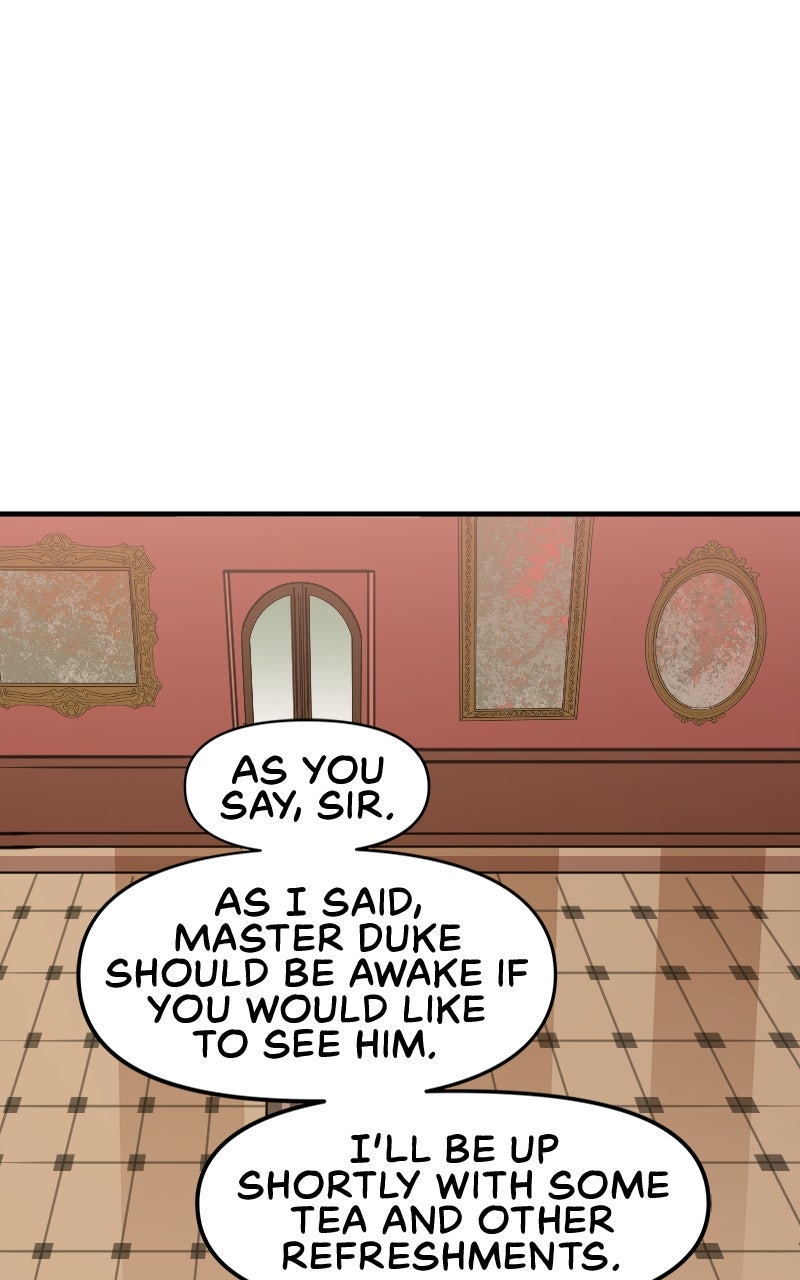 Batman: Wayne family adventures (S3) Ep. 132 - Homebound page 39 - 