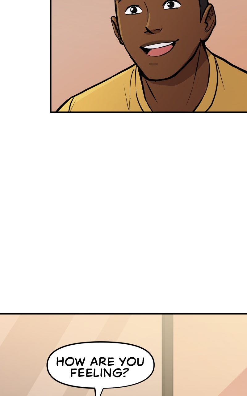 Batman: Wayne family adventures (S3) Ep. 132 - Homebound page 44 - 