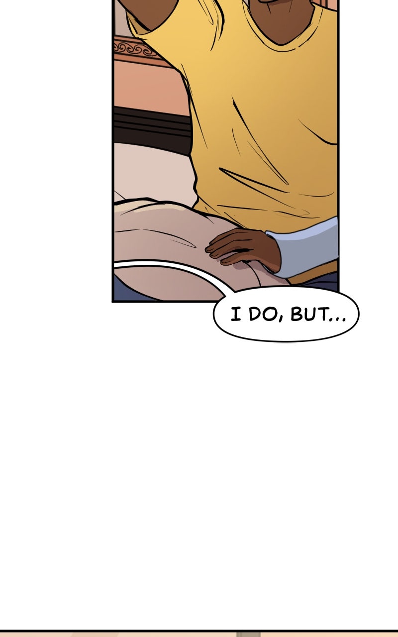 Batman: Wayne family adventures (S3) Ep. 132 - Homebound page 48 - 
