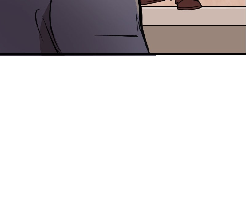 Batman: Wayne family adventures (S3) Ep. 132 - Homebound page 6 - 