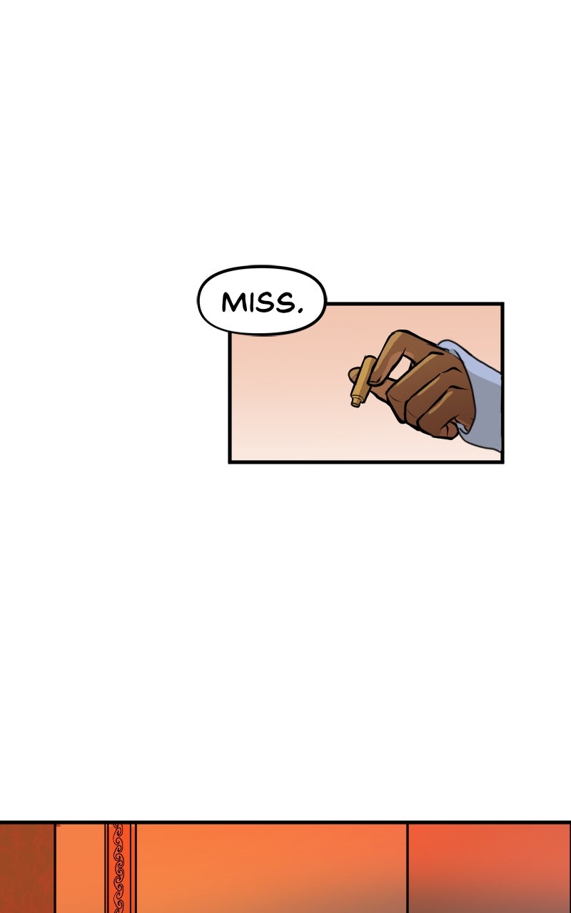 Batman: Wayne family adventures (S3) Ep. 132 - Homebound page 52 - 