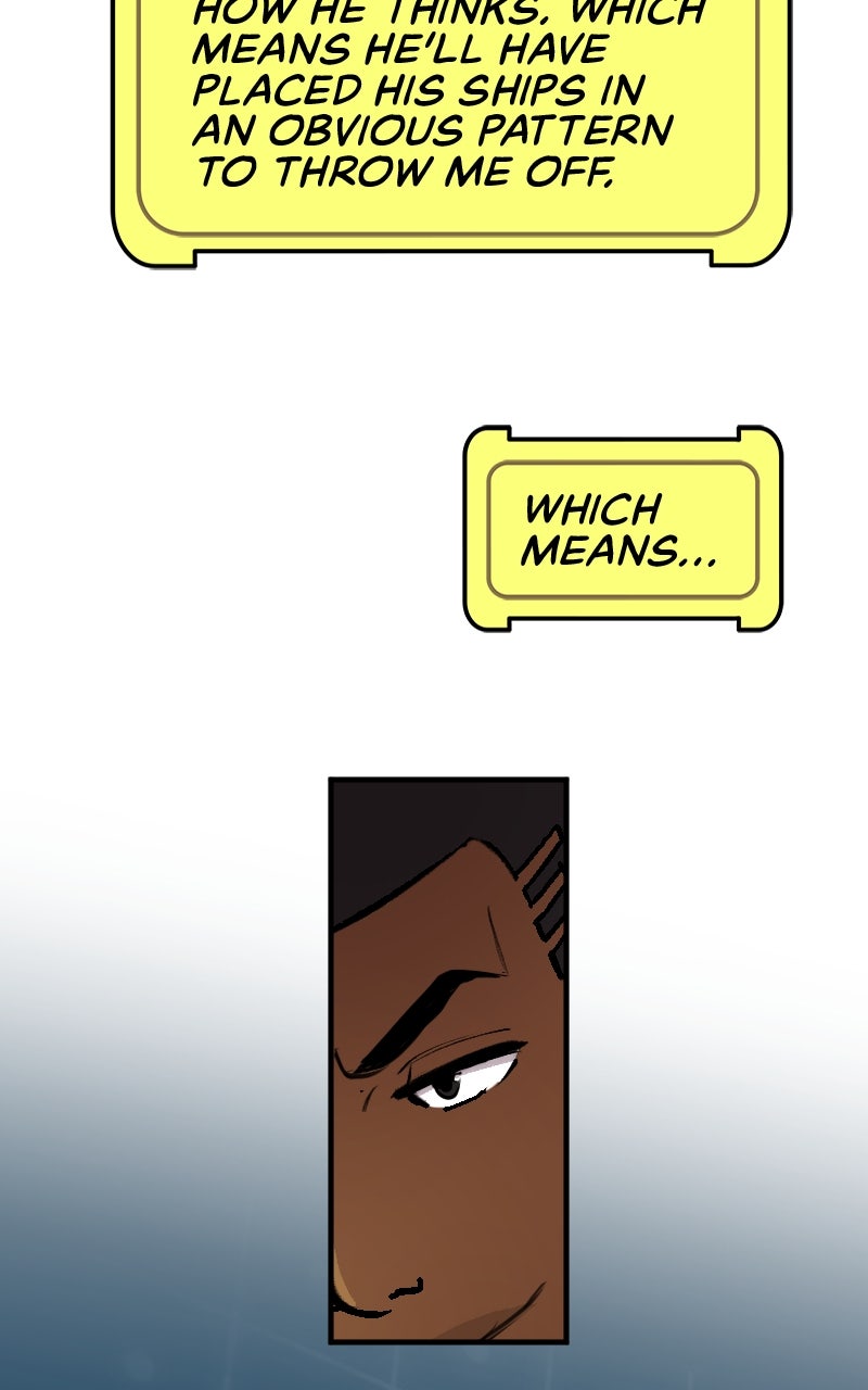 Batman: Wayne family adventures (S3) Ep. 132 - Homebound page 55 - 