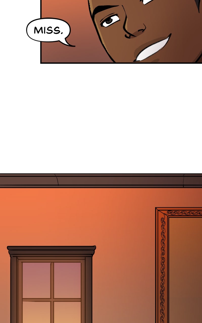 Batman: Wayne family adventures (S3) Ep. 132 - Homebound page 62 - 