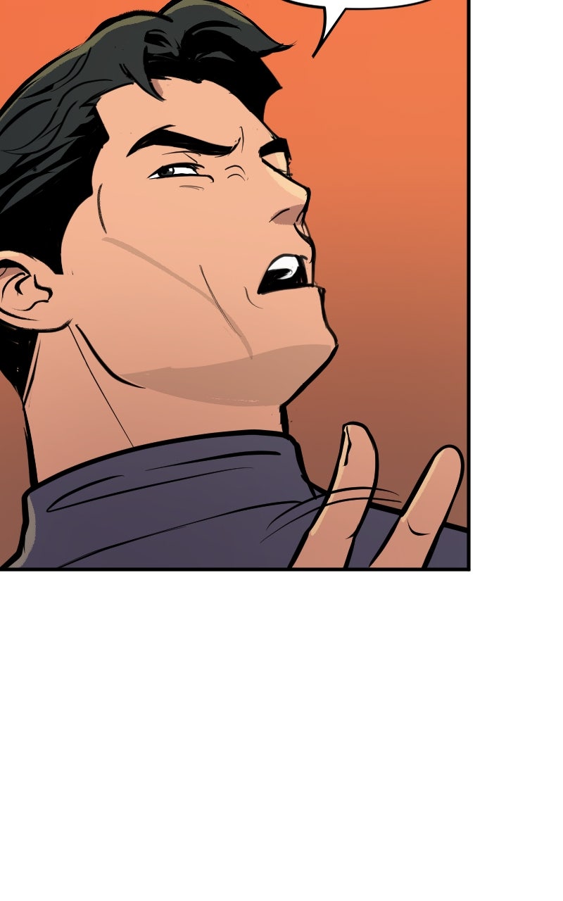 Batman: Wayne family adventures (S3) Ep. 132 - Homebound page 67 - 
