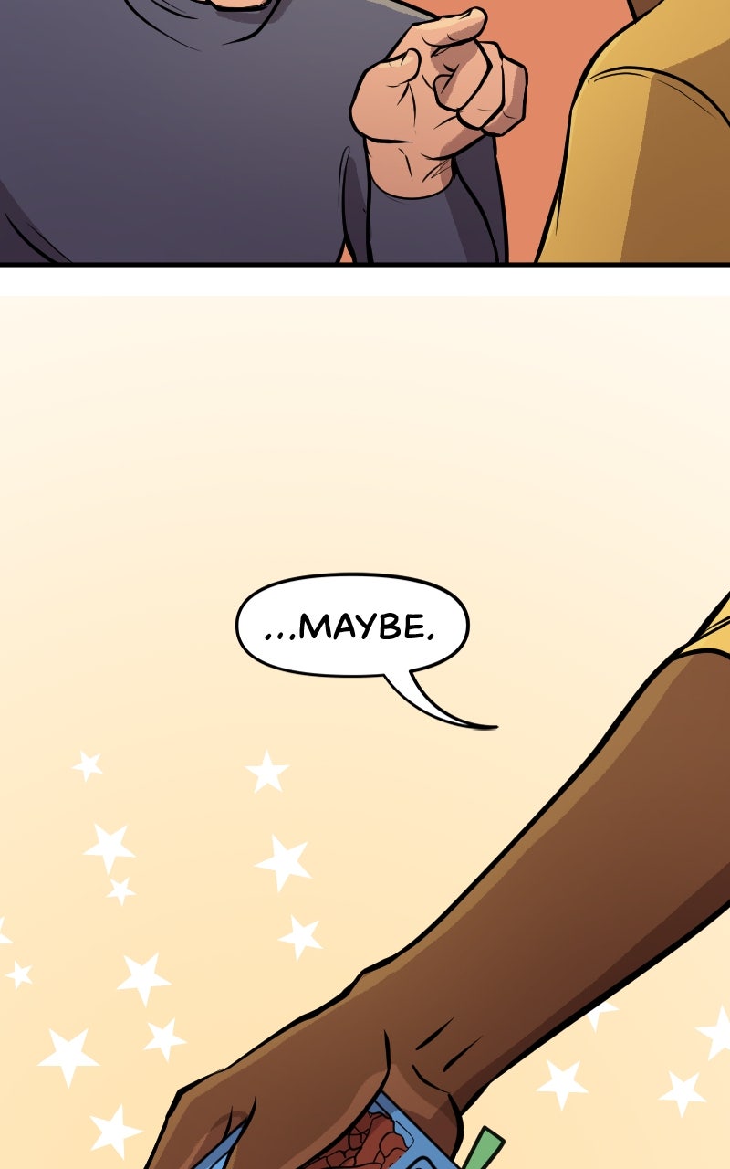 Batman: Wayne family adventures (S3) Ep. 132 - Homebound page 70 - 