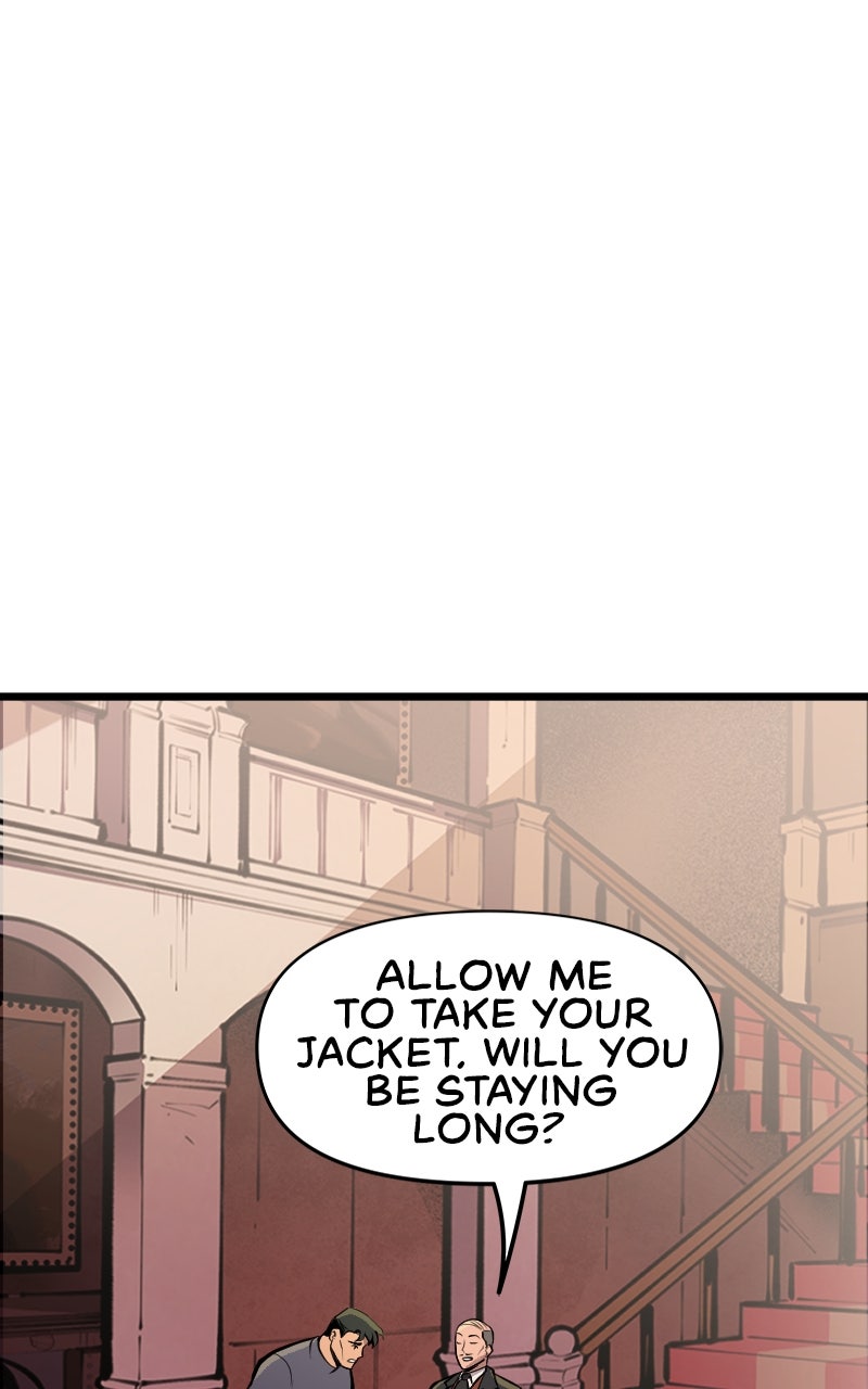 Batman: Wayne family adventures (S3) Ep. 132 - Homebound page 8 - 