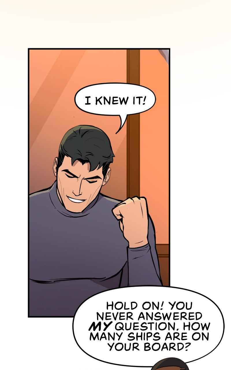 Batman: Wayne family adventures (S3) Ep. 132 - Homebound page 72 - 