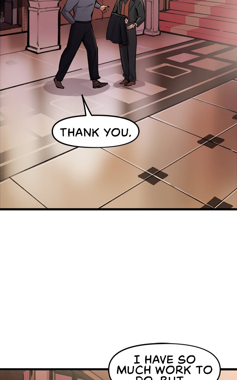Batman: Wayne family adventures (S3) Ep. 132 - Homebound page 9 - 