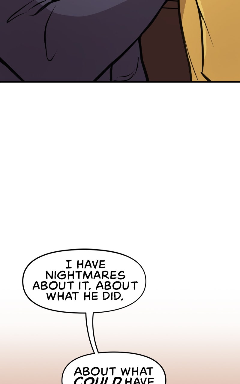 Batman: Wayne family adventures (S3) Ep. 132 - Homebound page 82 - 