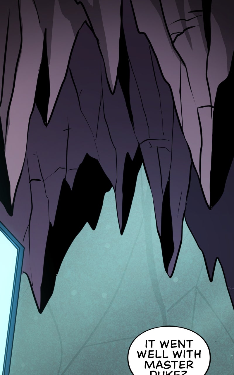 Batman: Wayne family adventures (S3) Ep. 132 - Homebound page 87 - 