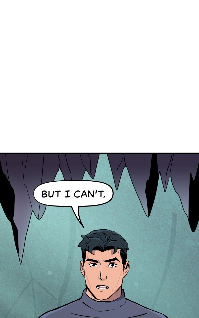 Batman: Wayne family adventures (S3) Ep. 132 - Homebound page 90 - 