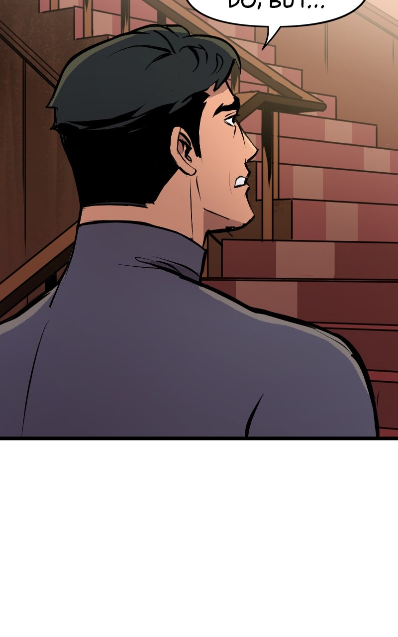 Batman: Wayne family adventures (S3) Ep. 132 - Homebound page 10 - 