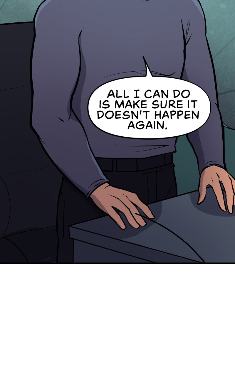 Batman: Wayne family adventures (S3) Ep. 132 - Homebound page 91 - 