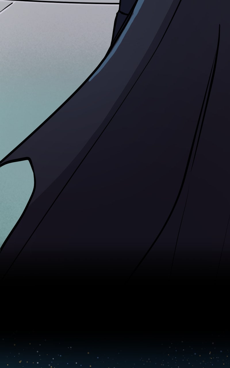 Batman: Wayne family adventures (S3) Ep. 132 - Homebound page 97 - 