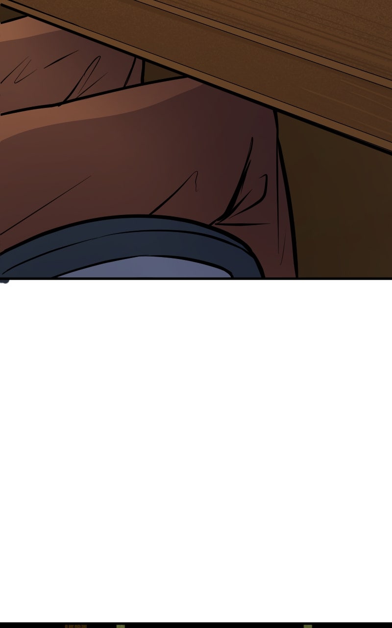 Batman: Wayne family adventures (S3) Ep. 133 - For Your Own Good page 18 - 