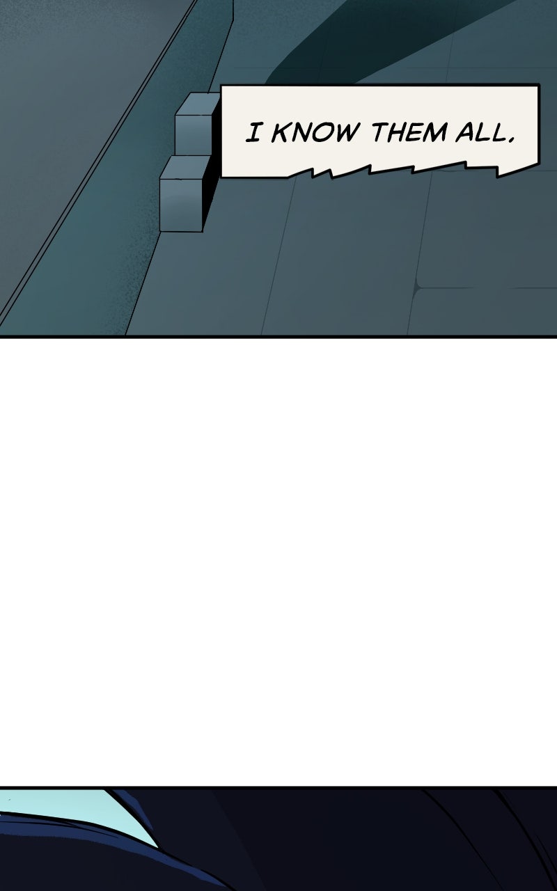 Batman: Wayne family adventures (S3) Ep. 133 - For Your Own Good page 28 - 