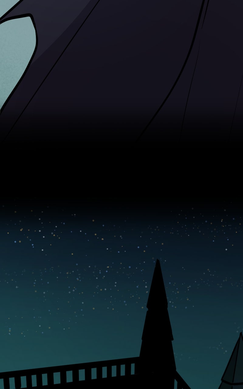Batman: Wayne family adventures (S3) Ep. 133 - For Your Own Good page 4 - 