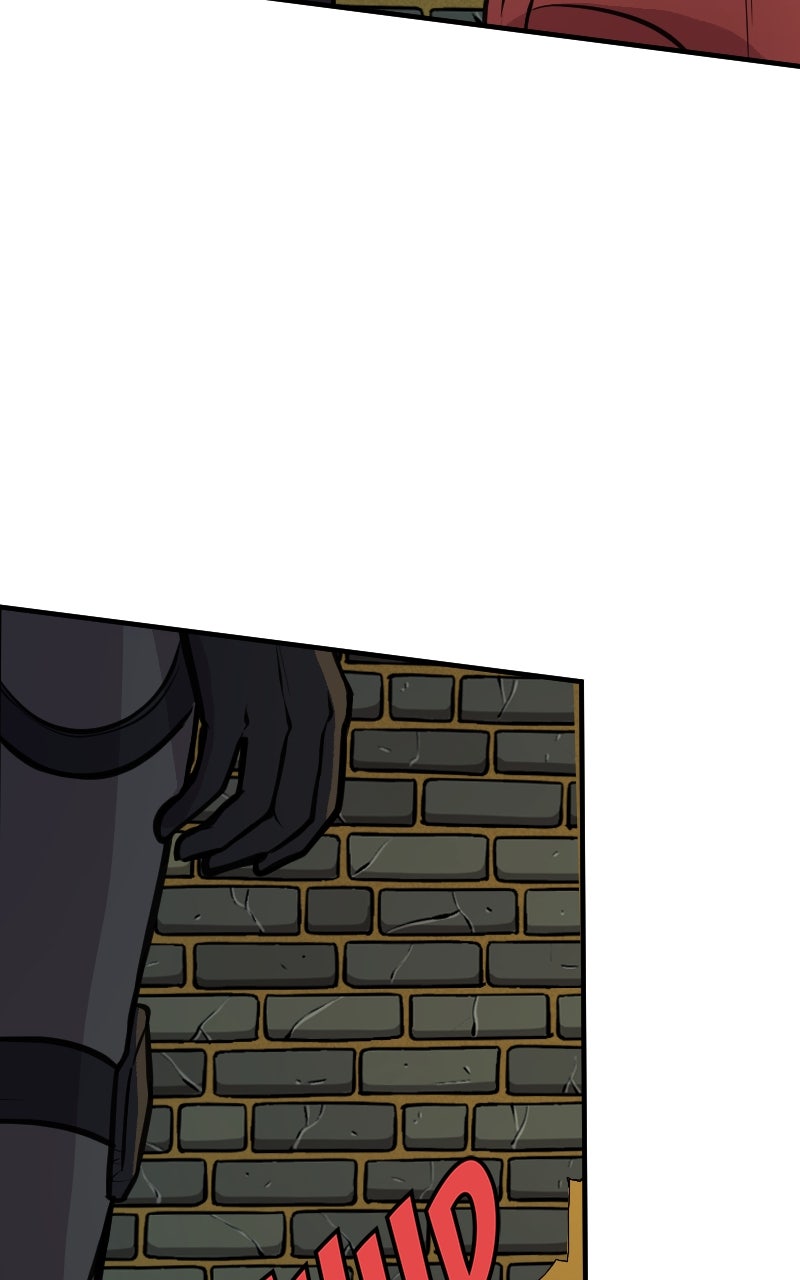 Batman: Wayne family adventures (S3) Ep. 133 - For Your Own Good page 40 - 
