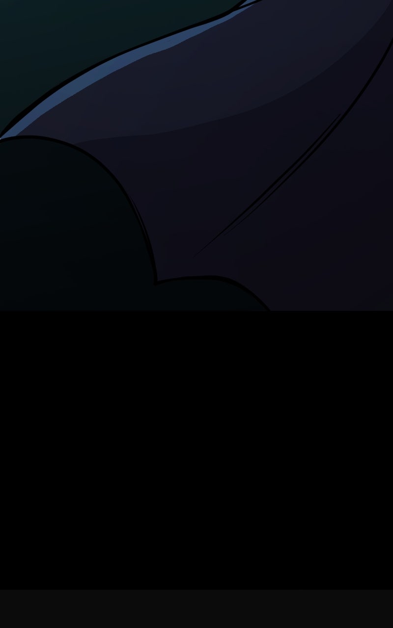 Batman: Wayne family adventures (S3) Ep. 133 - For Your Own Good page 7 - 