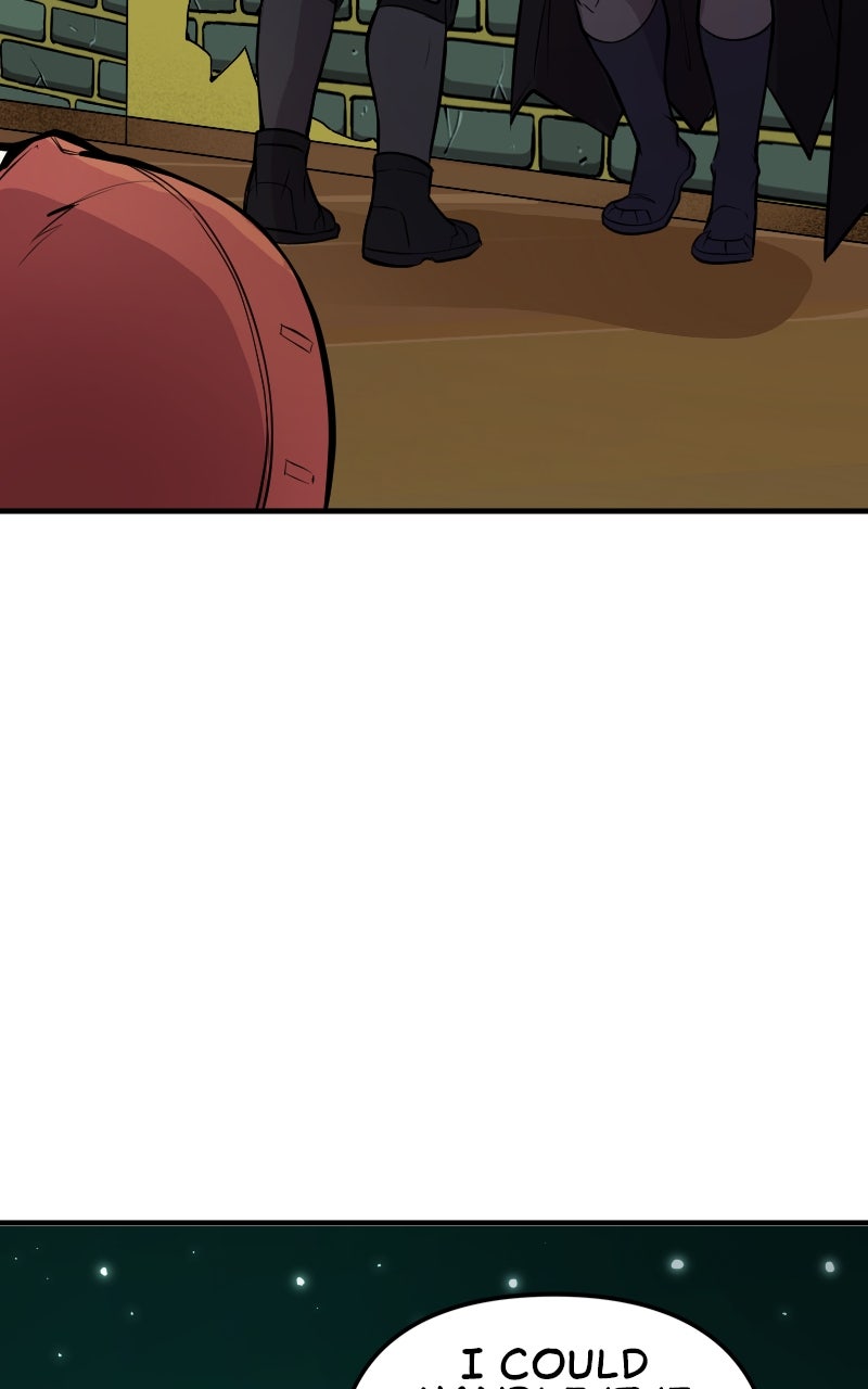 Batman: Wayne family adventures (S3) Ep. 133 - For Your Own Good page 71 - 
