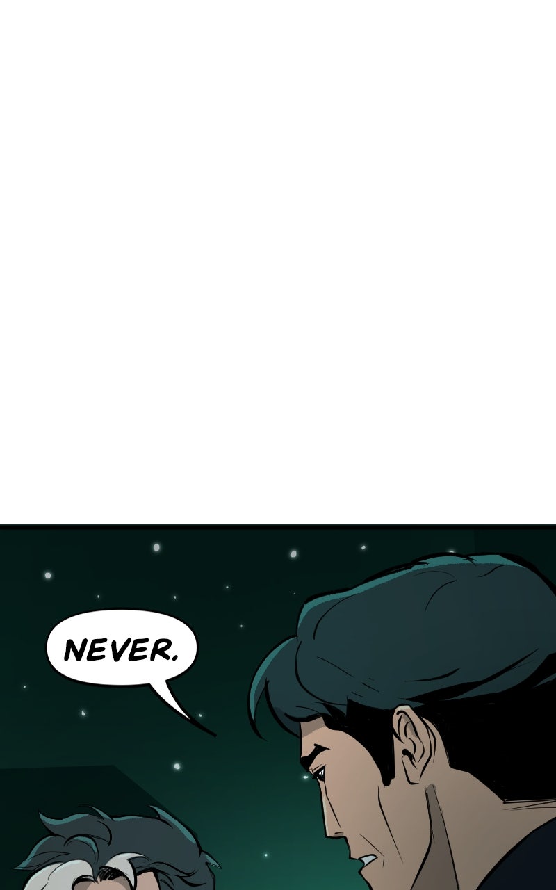 Batman: Wayne family adventures (S3) Ep. 133 - For Your Own Good page 76 - 
