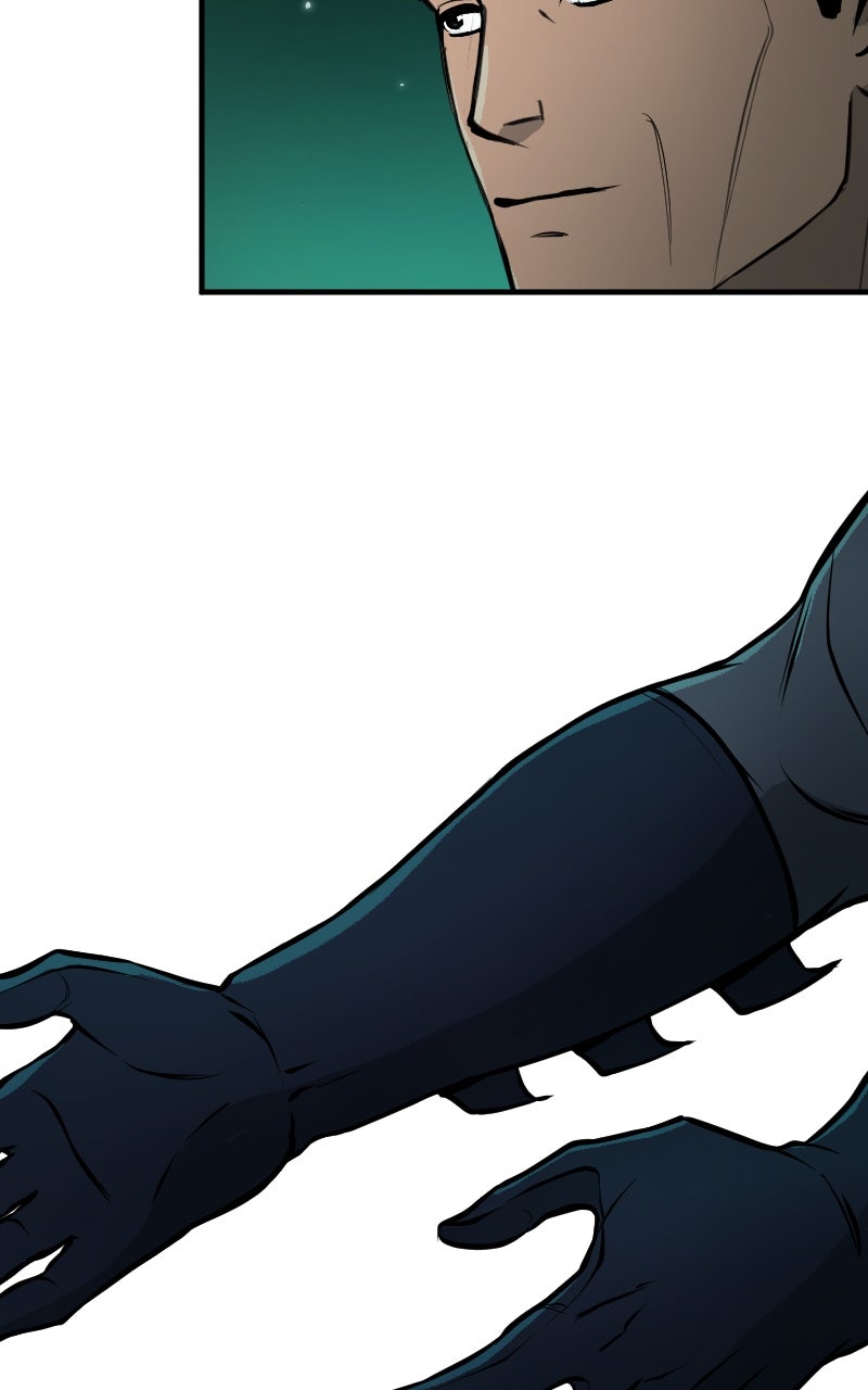 Batman: Wayne family adventures (S3) Ep. 133 - For Your Own Good page 78 - 