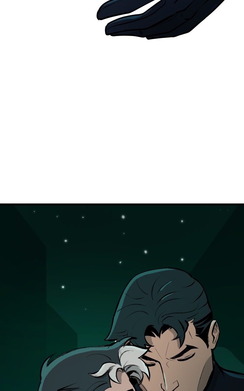Batman: Wayne family adventures (S3) Ep. 133 - For Your Own Good page 79 - 