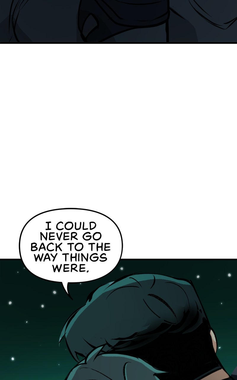 Batman: Wayne family adventures (S3) Ep. 133 - For Your Own Good page 81 - 