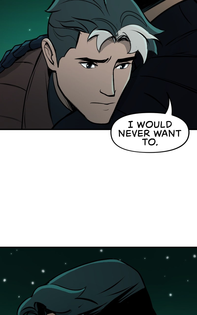 Batman: Wayne family adventures (S3) Ep. 133 - For Your Own Good page 82 - 