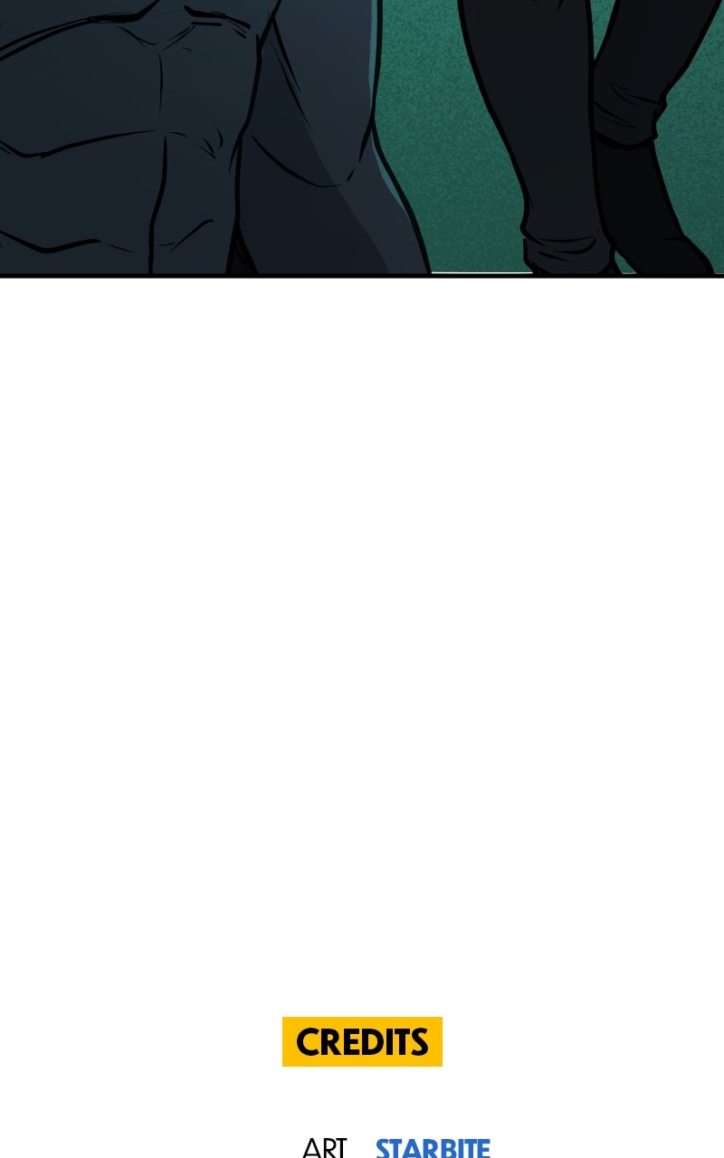 Batman: Wayne family adventures (S3) Ep. 133 - For Your Own Good page 97 - 