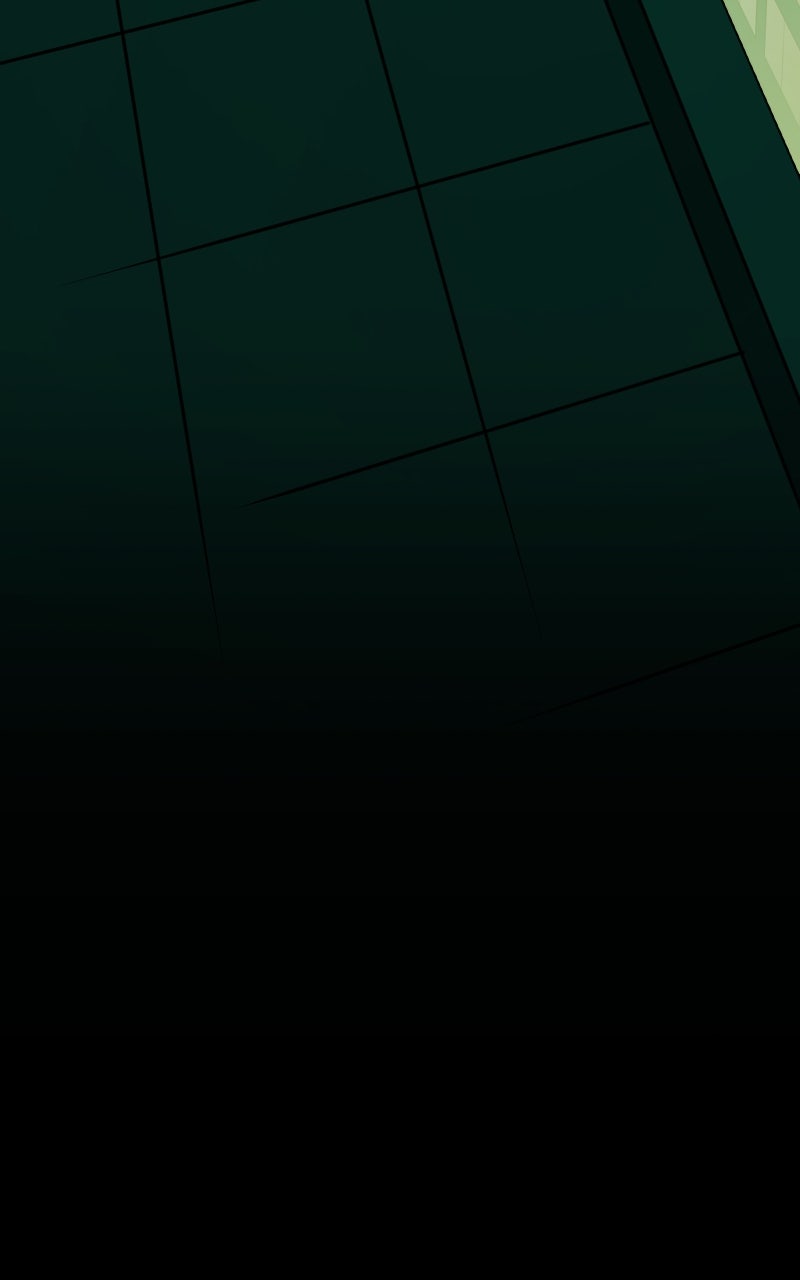 Batman: Wayne family adventures (S3) Ep. 134 - The Bat and The Cat page 24 - 
