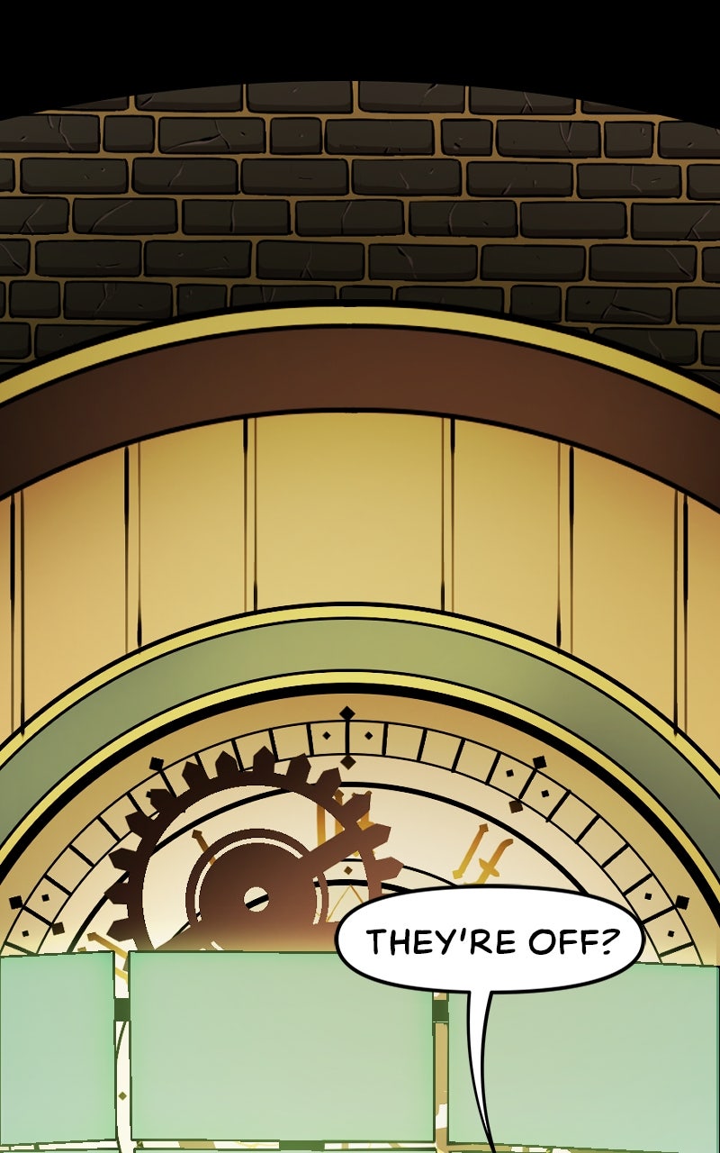 Batman: Wayne family adventures (S3) Ep. 134 - The Bat and The Cat page 25 - 