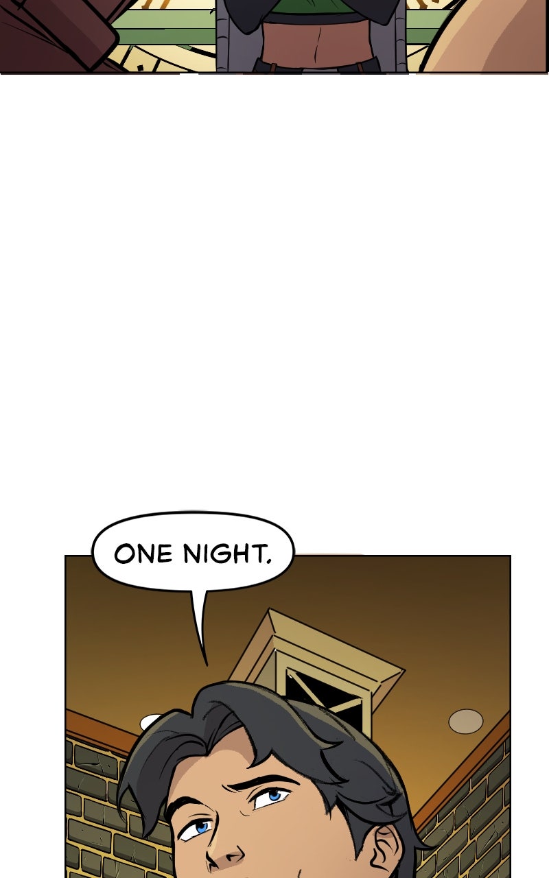 Batman: Wayne family adventures (S3) Ep. 134 - The Bat and The Cat page 33 - 