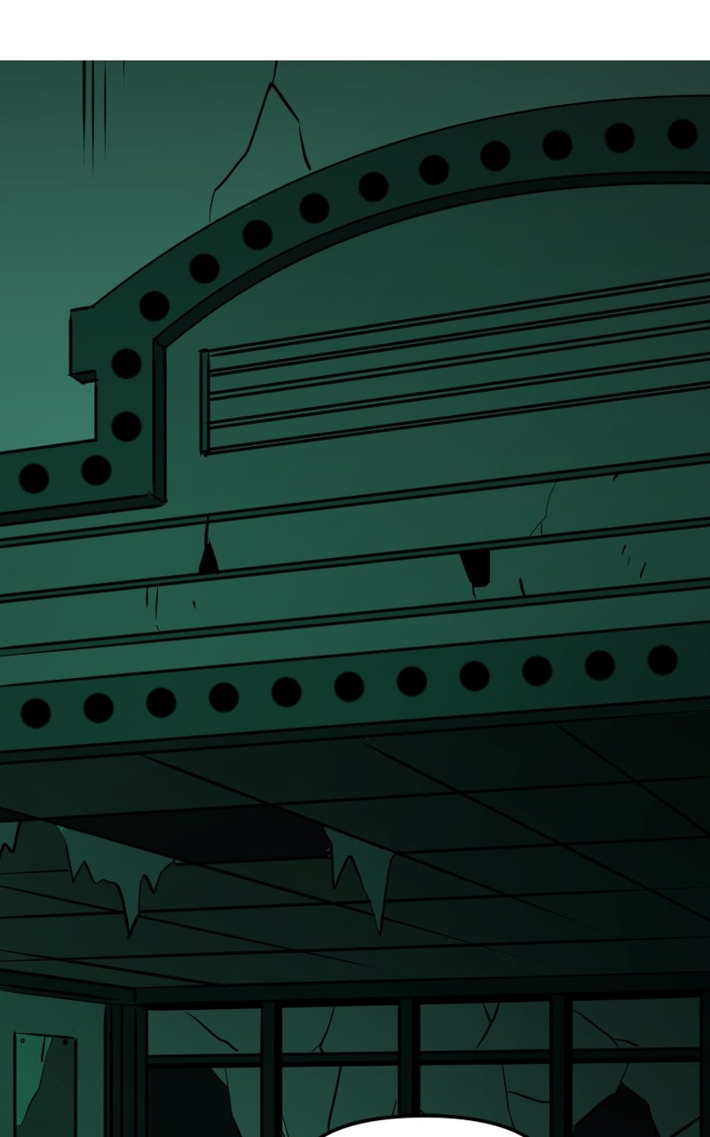 Batman: Wayne family adventures (S3) Ep. 134 - The Bat and The Cat page 42 - 