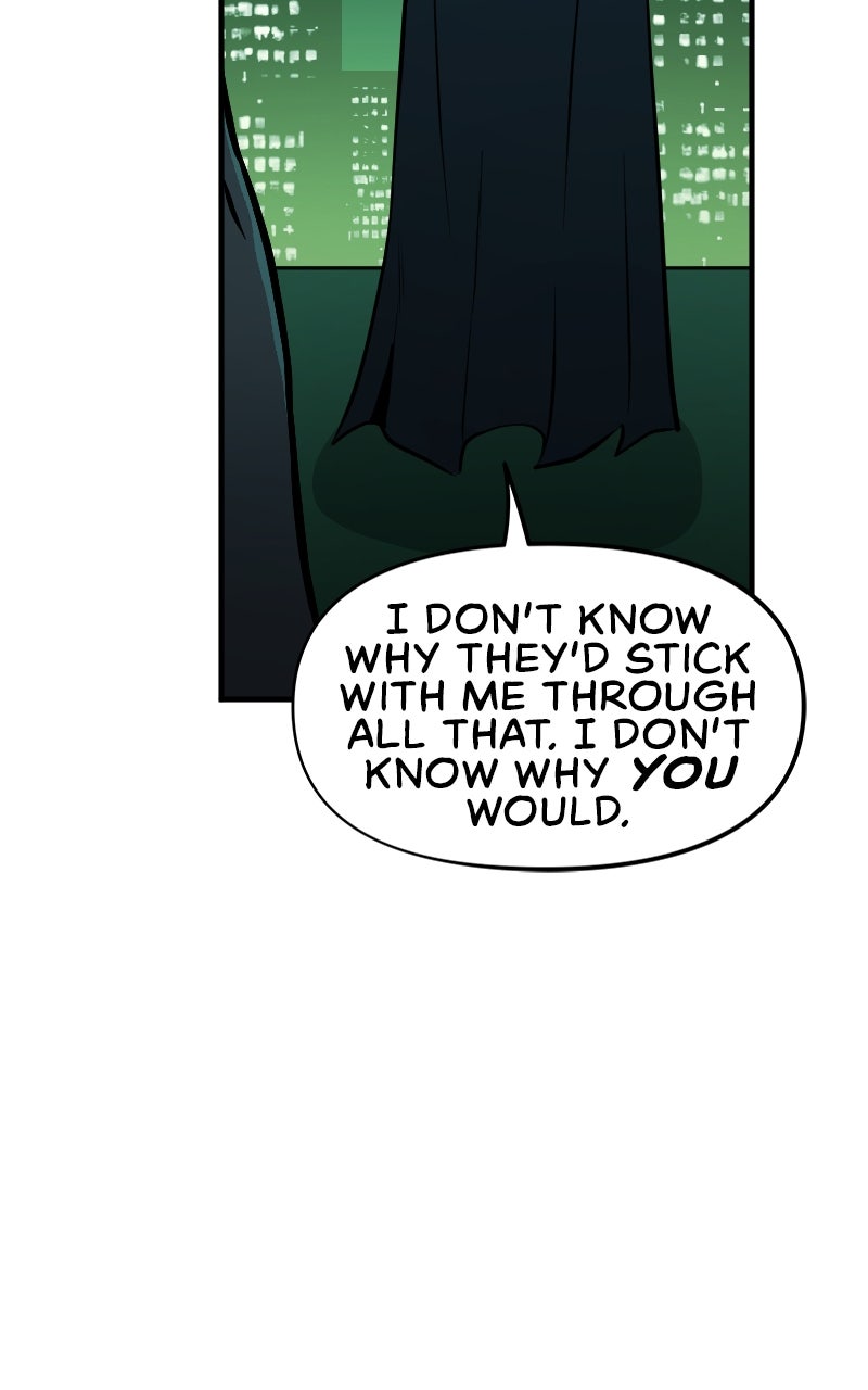 Batman: Wayne family adventures (S3) Ep. 134 - The Bat and The Cat page 70 - 