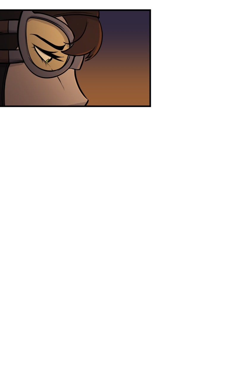 Batman: Wayne family adventures (S3) Ep. 134 - The Bat and The Cat page 71 - 